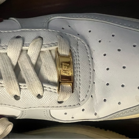 Nike Women’s Air Force size 8  (US) - Picture 3 of 13